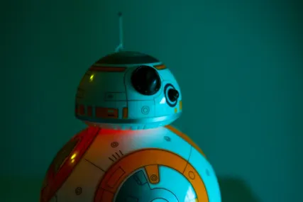 Tsars Casino Mobile App